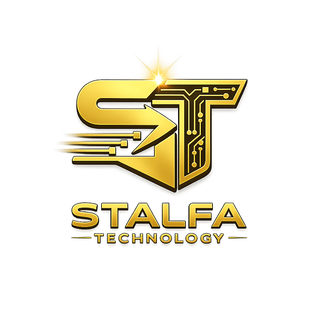 App Logo